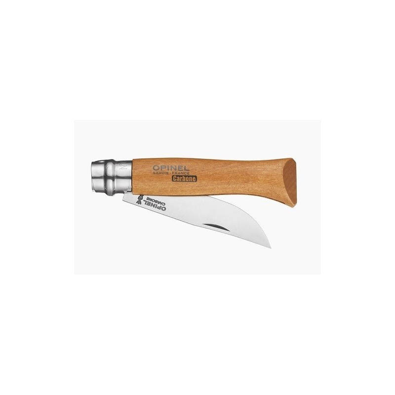 Couteau de poche Opinel