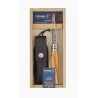 Coffret couteau et étui Opinel