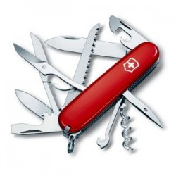 Couteau Suisse