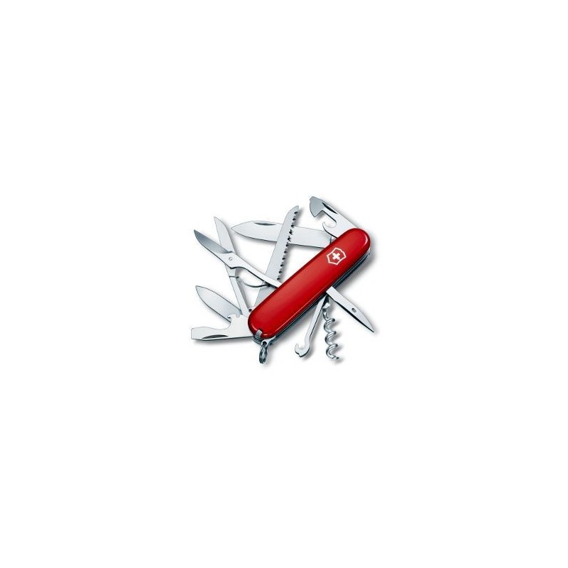 Couteau Suisse