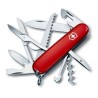 Couteau Suisse
