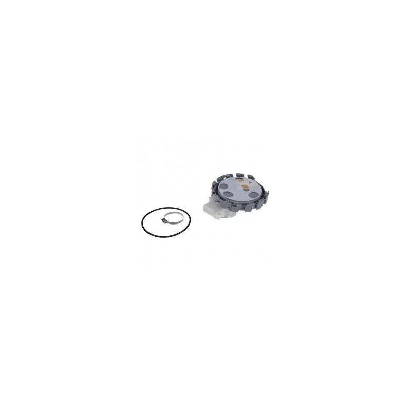 Moteur alternance pour lave-vaisselle Bosch 