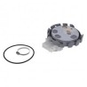 Moteur alternance pour lave-vaisselle Bosch 