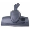 Brosse pour Miele