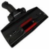Brosse pour Miele
