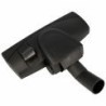 Brosse pour Miele