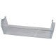 Balconnet de réfrigérateur Liebherr 