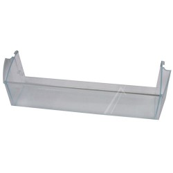 Balconnet de réfrigérateur Liebherr 