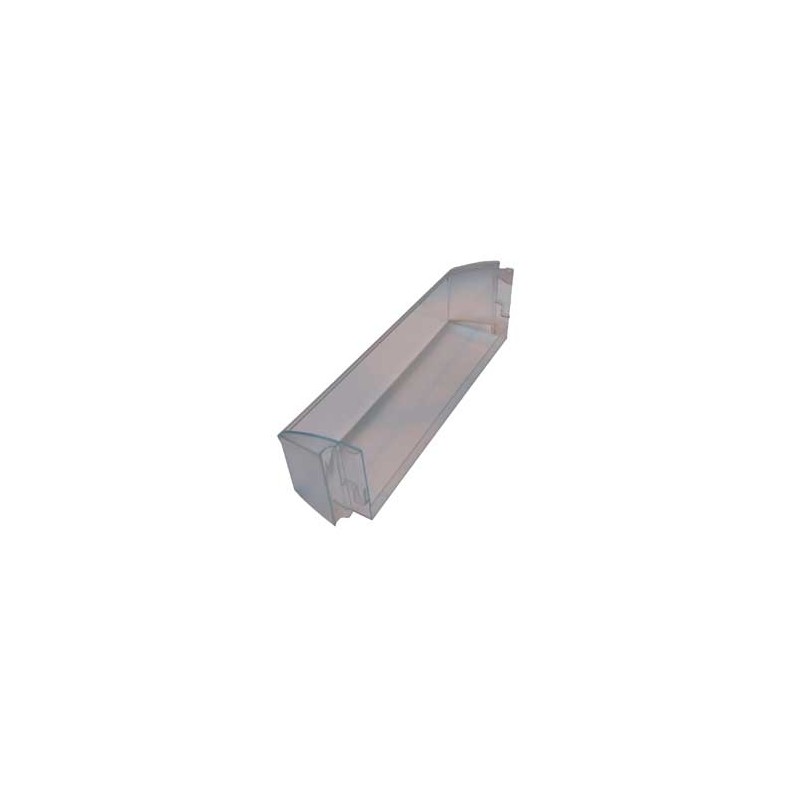 Balconnet de réfrigérateur Liebherr 