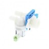 Electrovanne pour lave-linge Electrolux
