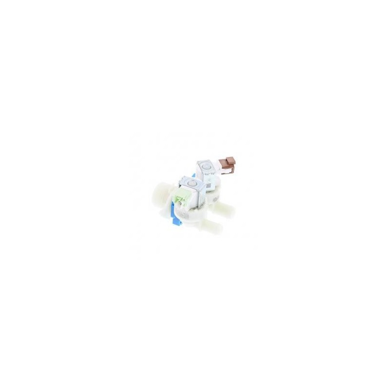 Electrovanne pour lave-linge Electrolux