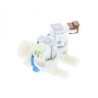 Electrovanne pour lave-linge Electrolux