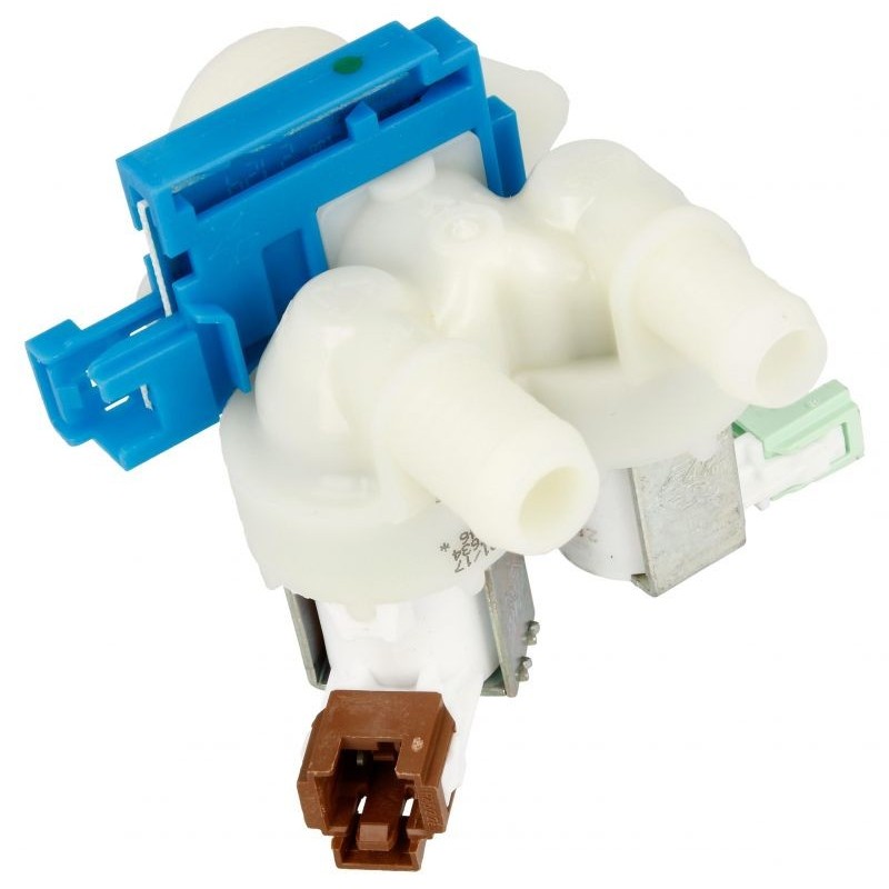 Electrovanne pour lave-linge Electrolux