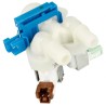 Electrovanne pour lave-linge Electrolux
