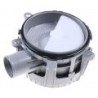 Moteur alterné pour Beko