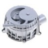 Moteur alterné pour Beko