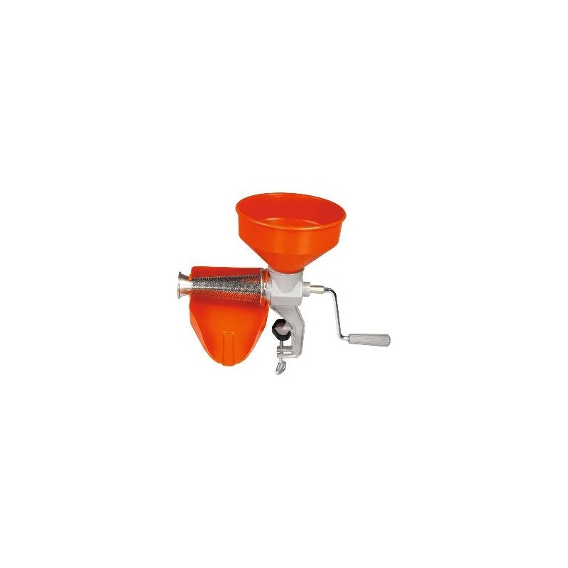 Presse tomate Reber