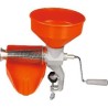 Presse tomate Reber