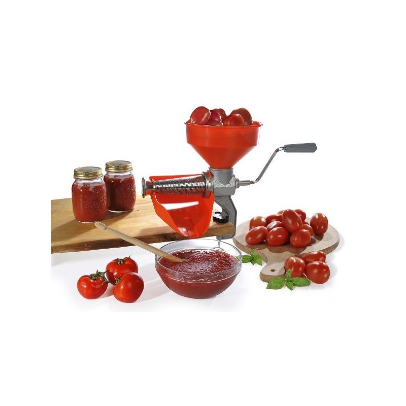 Presse tomate Reber