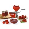 Presse tomate Reber