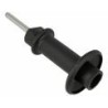 Prolongateur disque pour Magimix