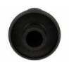 Prolongateur disque pour Magimix