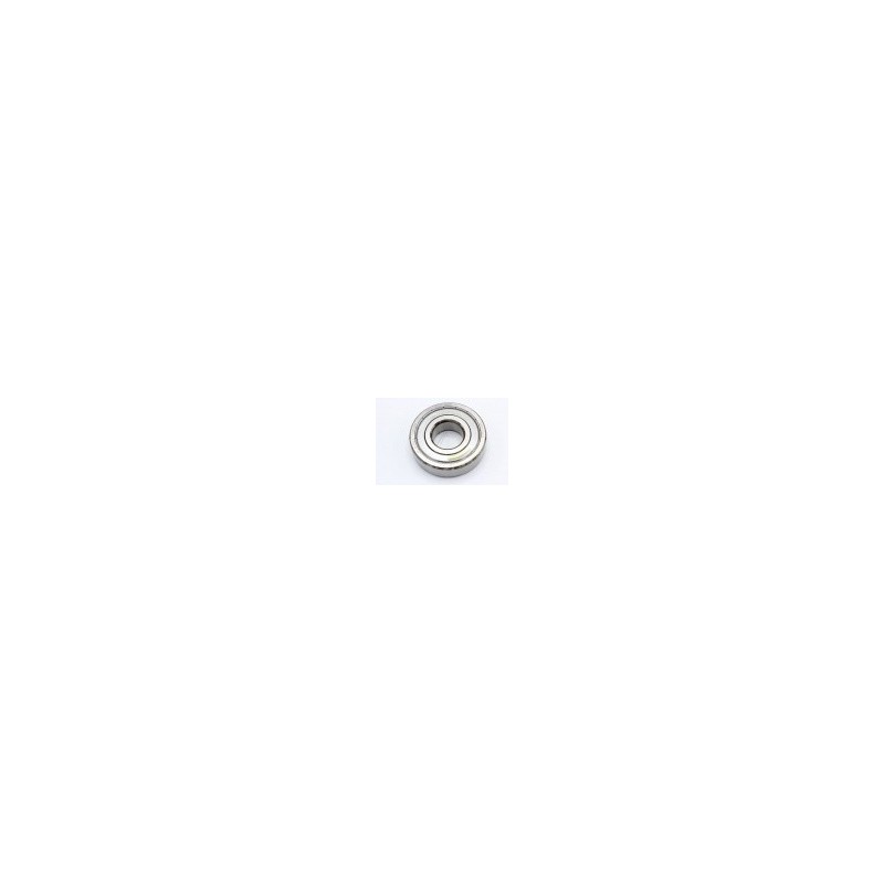 Roulement 6305 C3