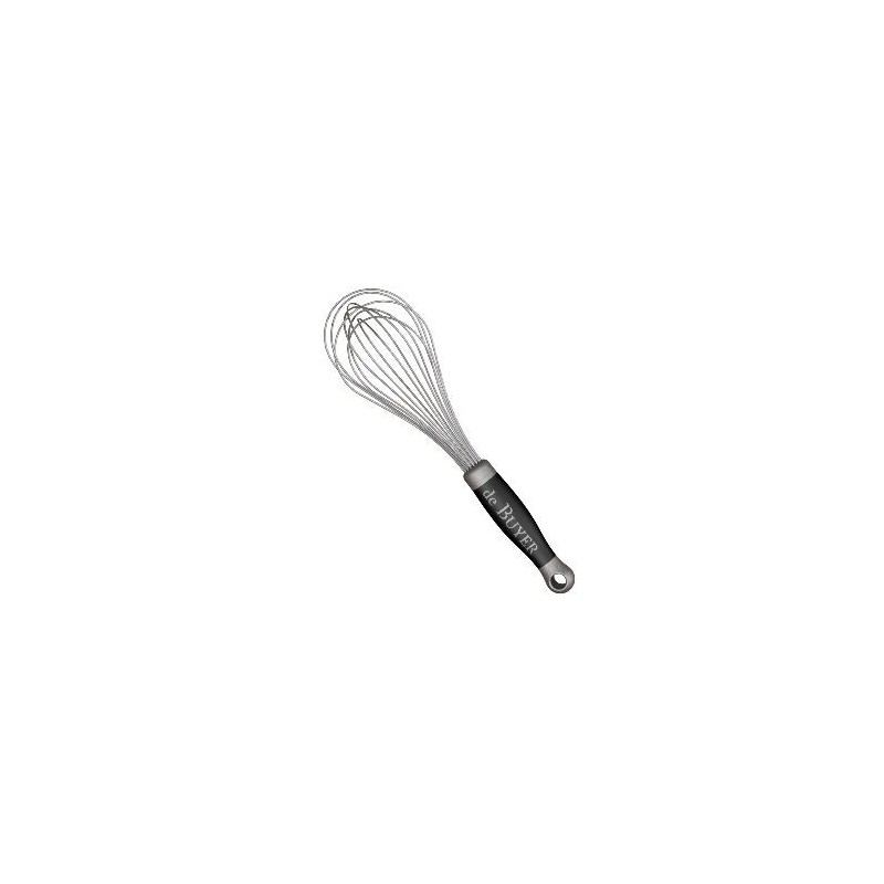 Fouet De Buyer 20 cm