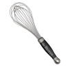 Fouet De Buyer 20 cm