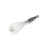 Fouet De Buyer 30 cm