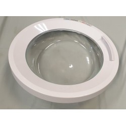 Hublot pour Beko