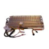 Evaporateur de réfrigérateur Samsung 