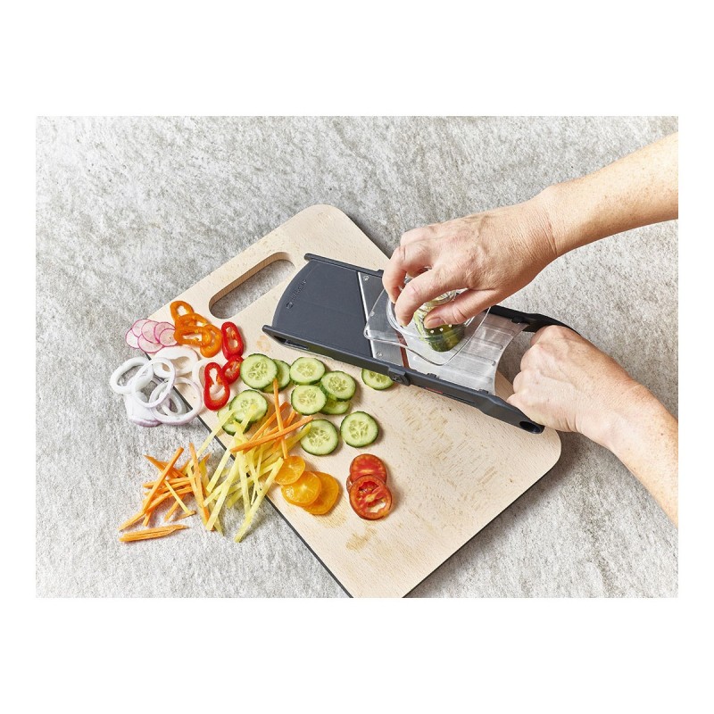 Coupe Légumes De Buyer