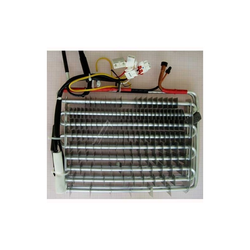 Evaporateur de réfrigérateur Samsung 