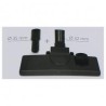 Brosse pour aspirateur Rowenta