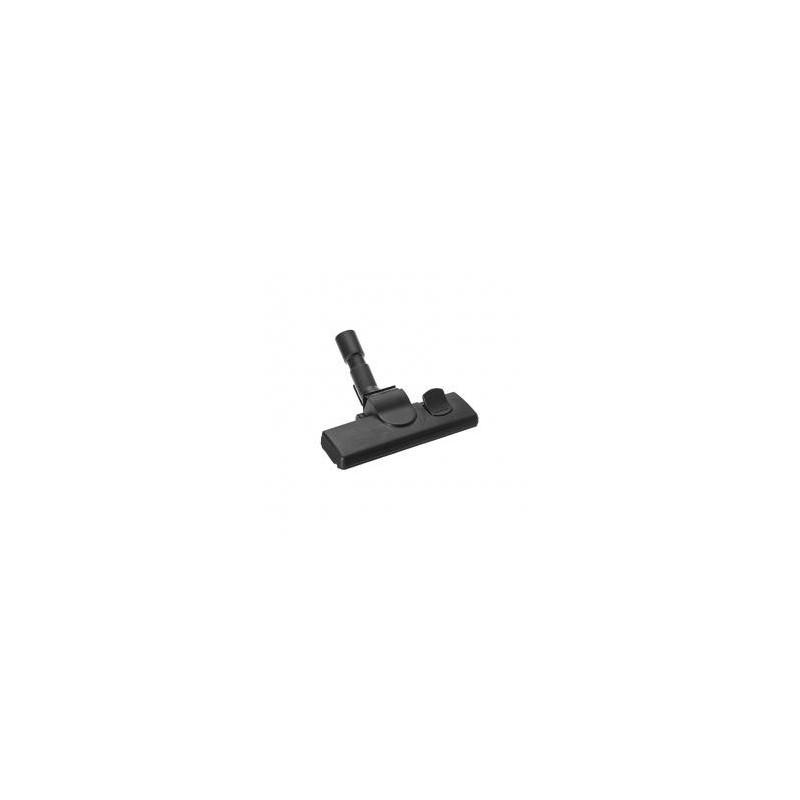 Brosse pour aspirateur Rowenta
