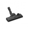 Brosse pour aspirateur Rowenta