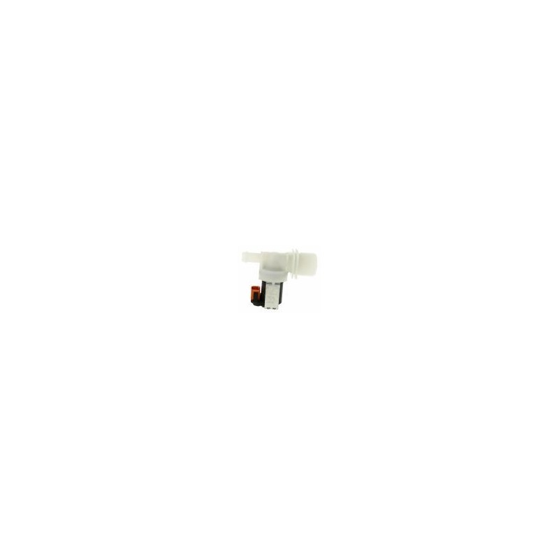 Electrovanne pour Whirlpool