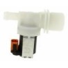 Electrovanne pour Whirlpool