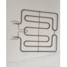 Résistance pour four Siemens