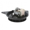 Ventilateur de four Siemens