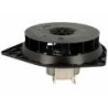 Ventilateur de four Siemens