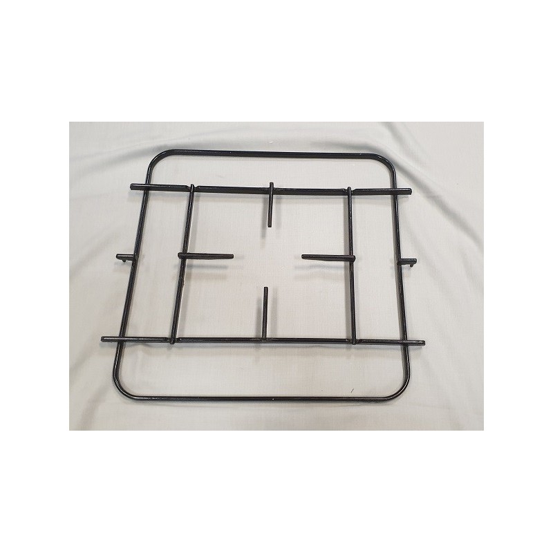 Grille support pour Bompani