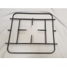 Grille support pour Bompani