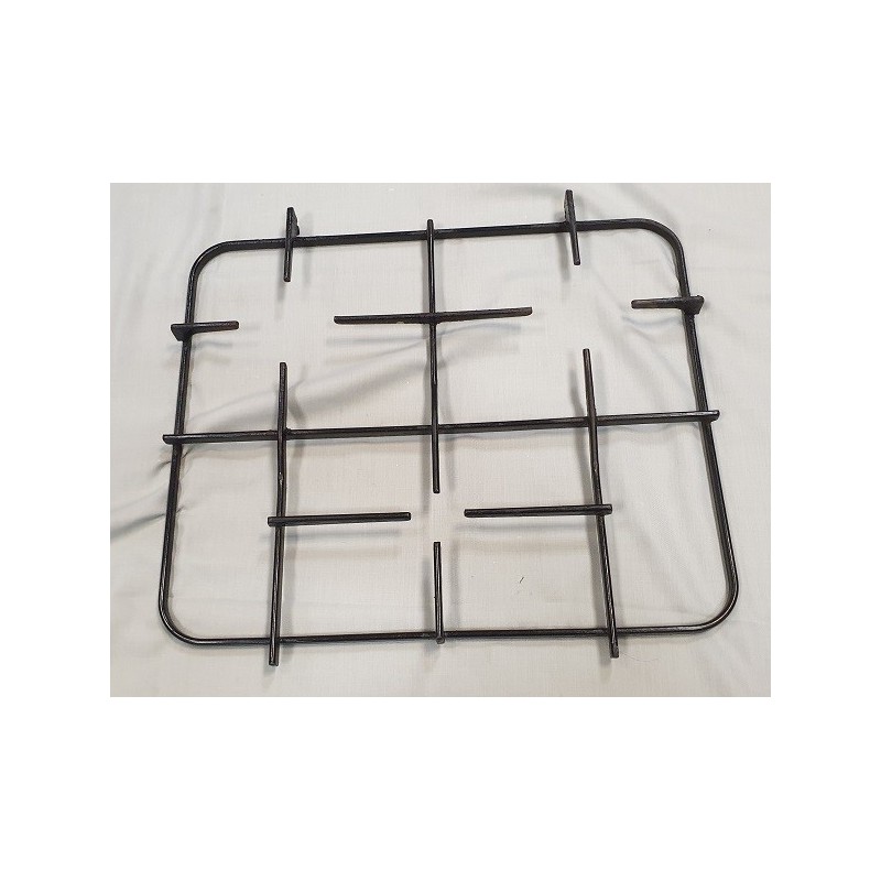 Grille support pour Bompani