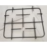 Grille support pour Bompani