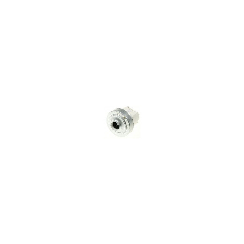 Moteur pour aspirateur Electrolux