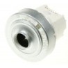 Moteur pour aspirateur Electrolux