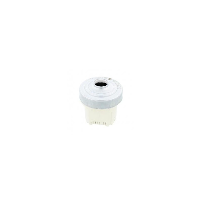 Moteur pour aspirateur Electrolux