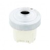 Moteur pour aspirateur Electrolux